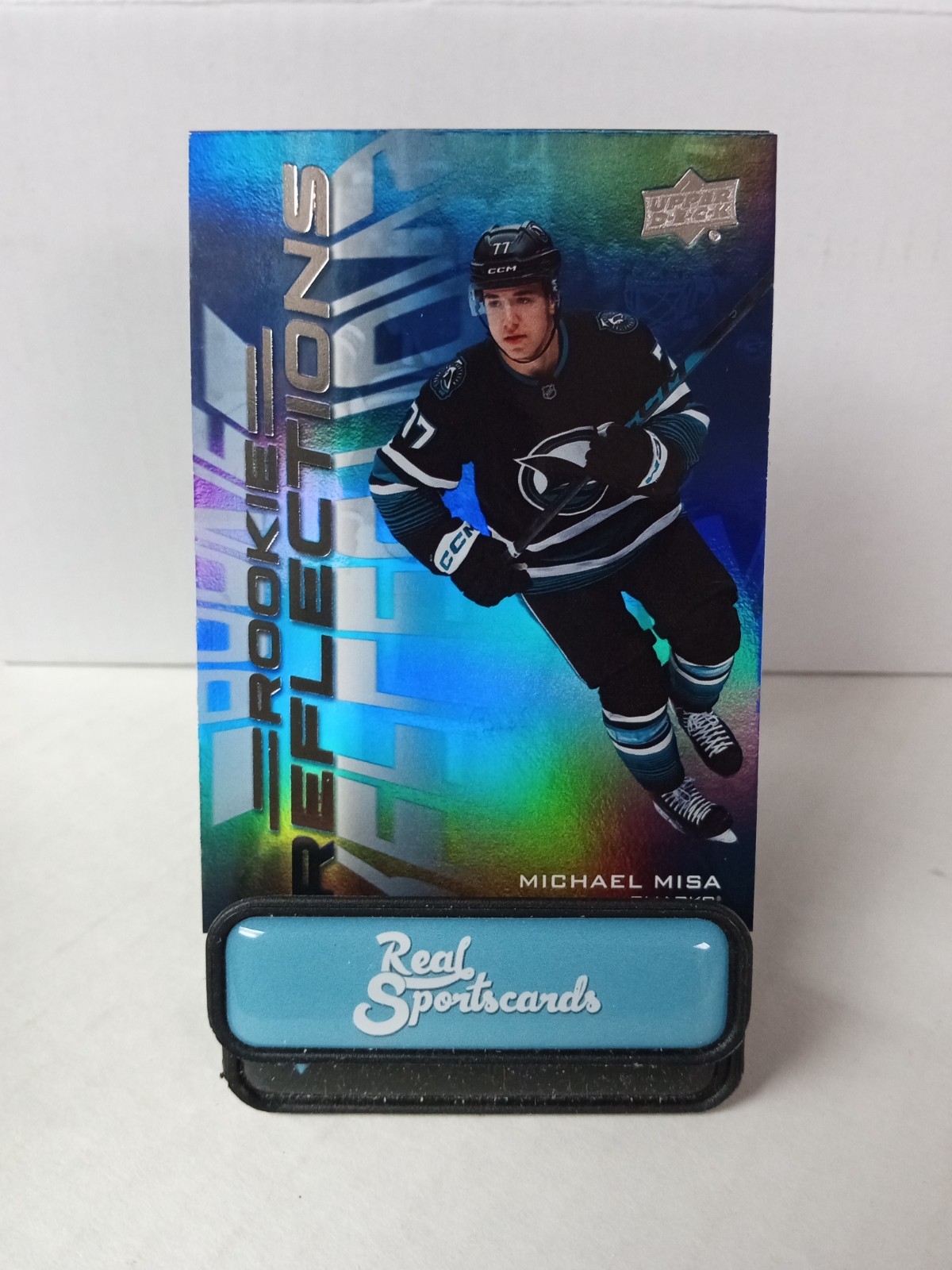 2025-26 Upper Deck Extended – You Pick – Young Guns, Inserts, Rookies, 4 Nations