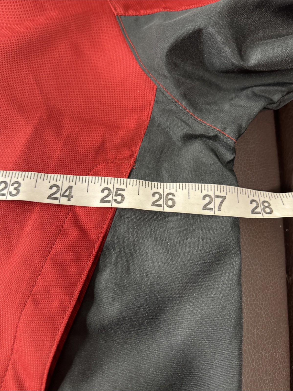 Arizona Diamondbacks Majestic Dugout Jacket Purchased at ASG 11 Sz XL worn Once