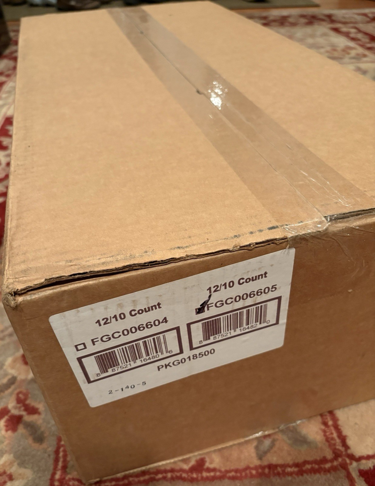 2026 TOPPS SERIES 2 Baseball SUPER BOX Superbox (140 cards) FREE SHIPPING