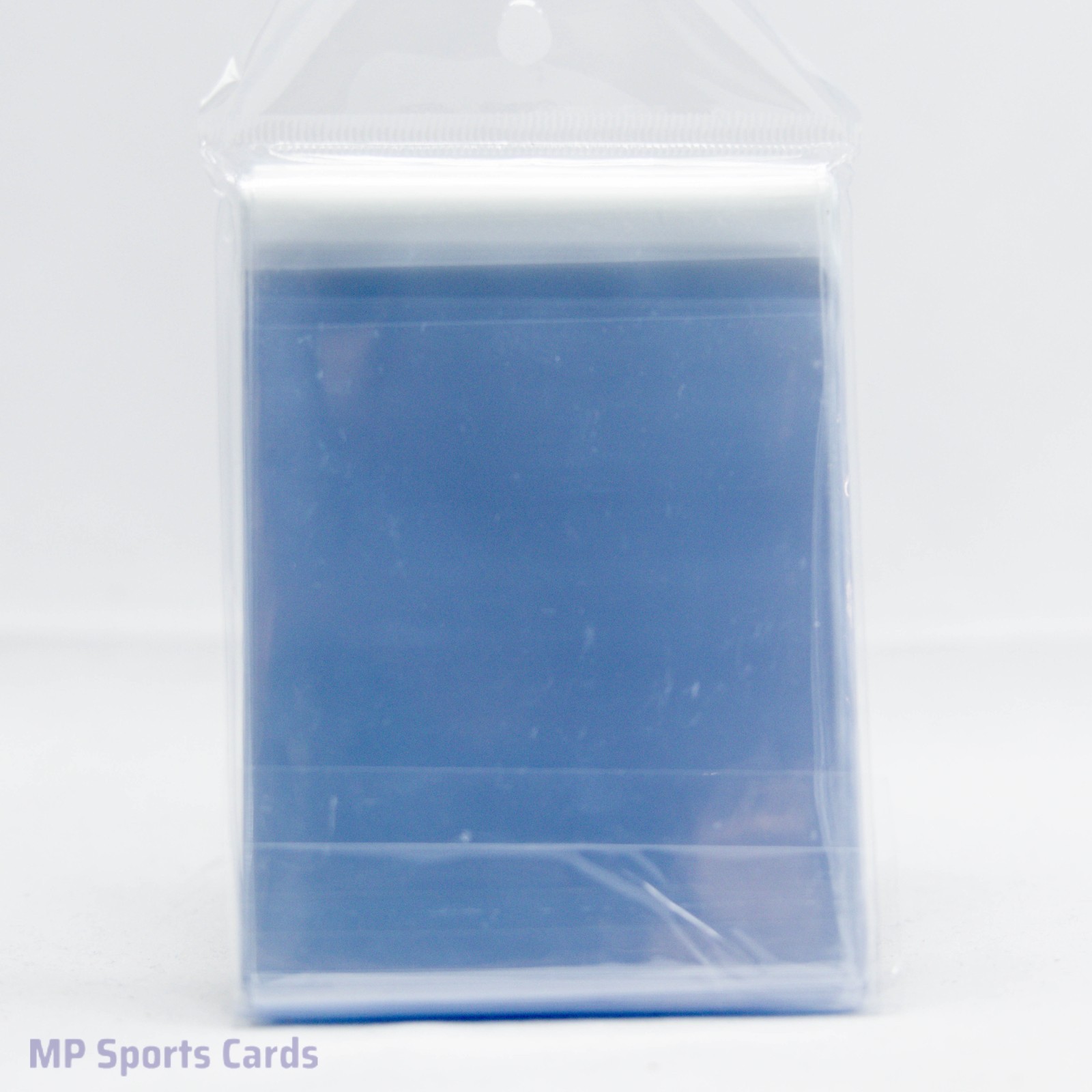 (2) Pro Safe Team Bags Sleeves 100ct Free Shipping!