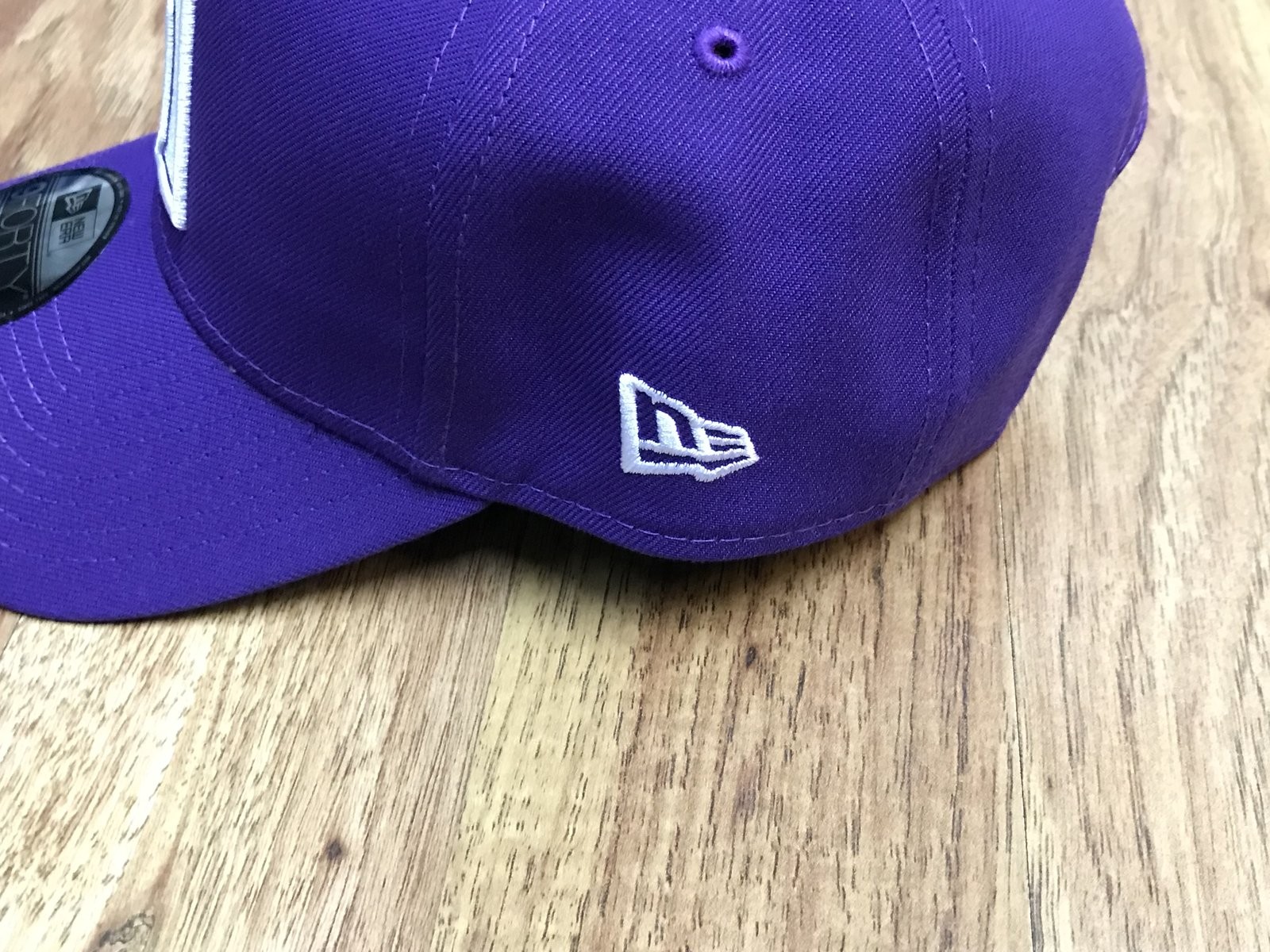 MENS OSFA – NEW New Era MLB Arizona Diamondbacks Baseball Snapback Cap Hat
