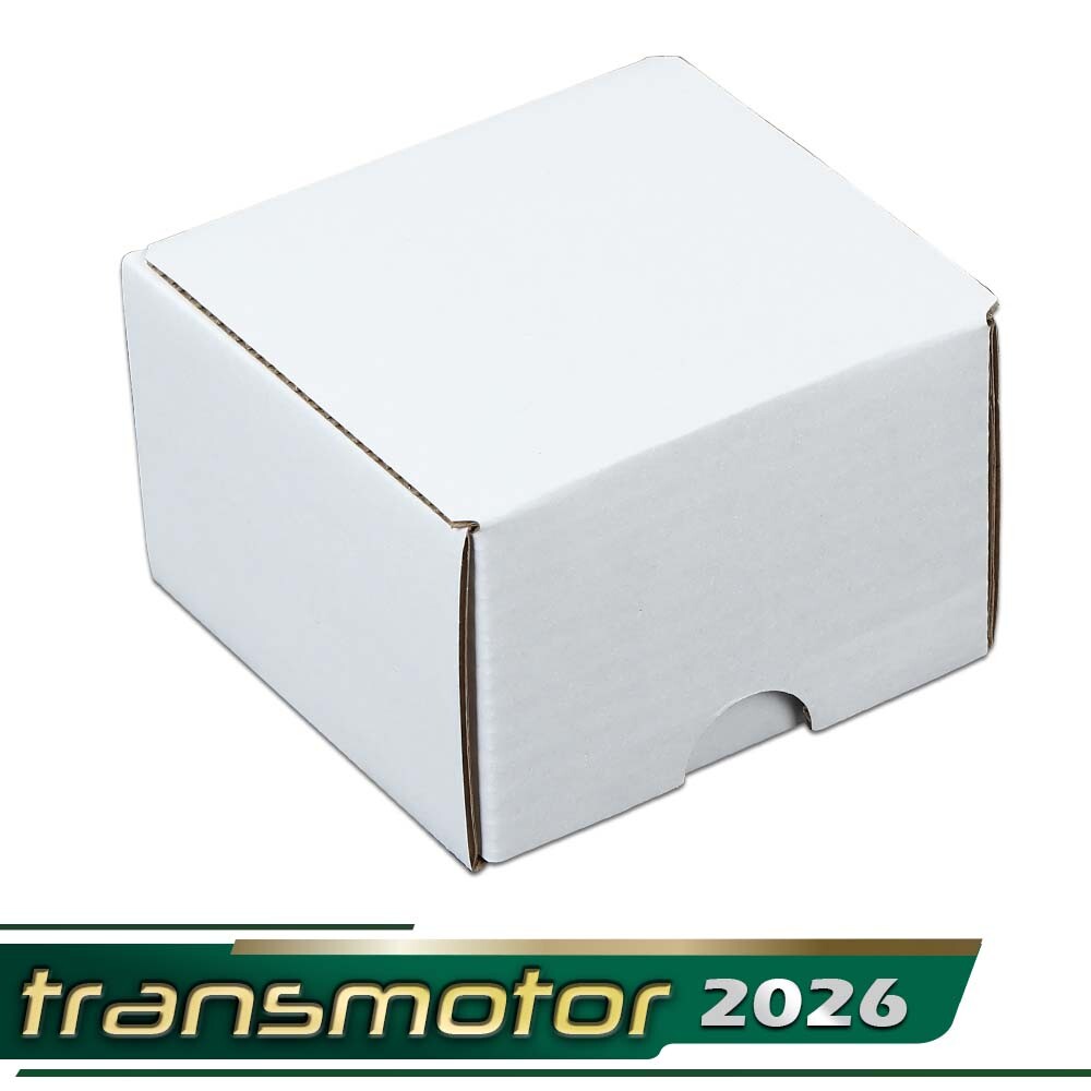 50 Cardboard Storage Boxes LOT 200 Count Ct Sports Cards Trading Max Pro Game WT