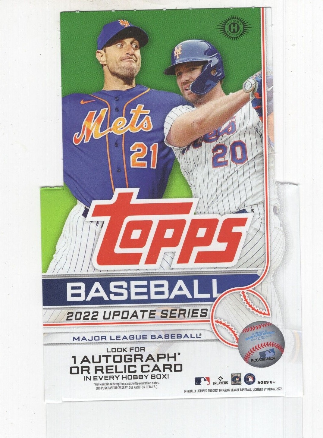 2022 TOPPS UPDATE BASEBALL CARDS FROM #US101-200 PICK YOUR PLAYER