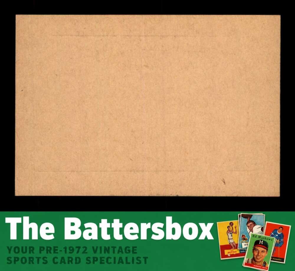 1974 Topps Wacky Packages Series 5 #30 Tijuana Smells NM+ X3753172