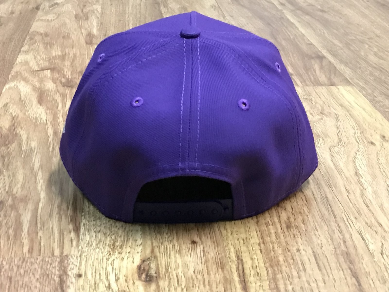MENS OSFA – NEW New Era MLB Arizona Diamondbacks Baseball Snapback Cap Hat