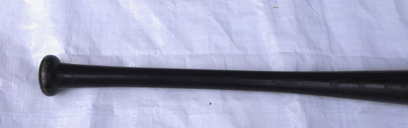 DEREK JETER Yankees Stadium Bat Day Giveaway May 19, 2002 Louisville Slugger