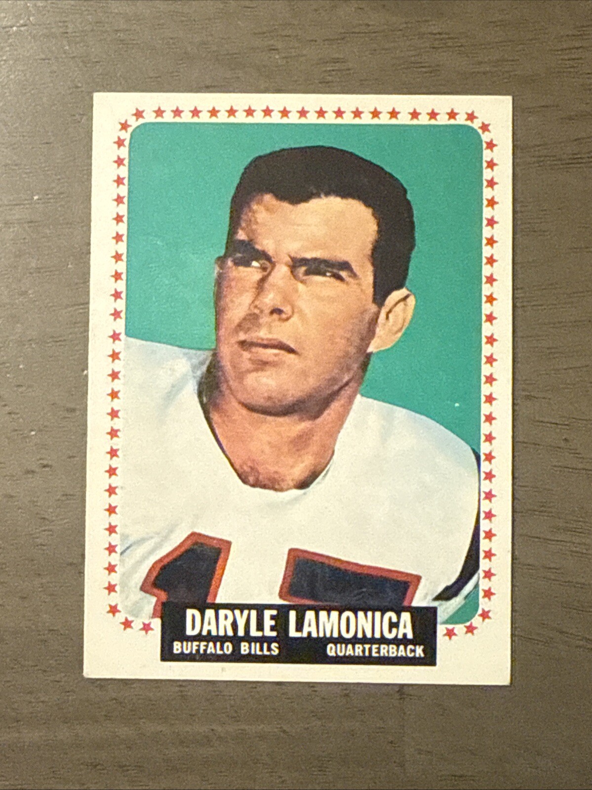 1964 TOPPS FOOTBALL #1-176 EX/EXNM COMPLETE YOUR SET FREE SHIPPING