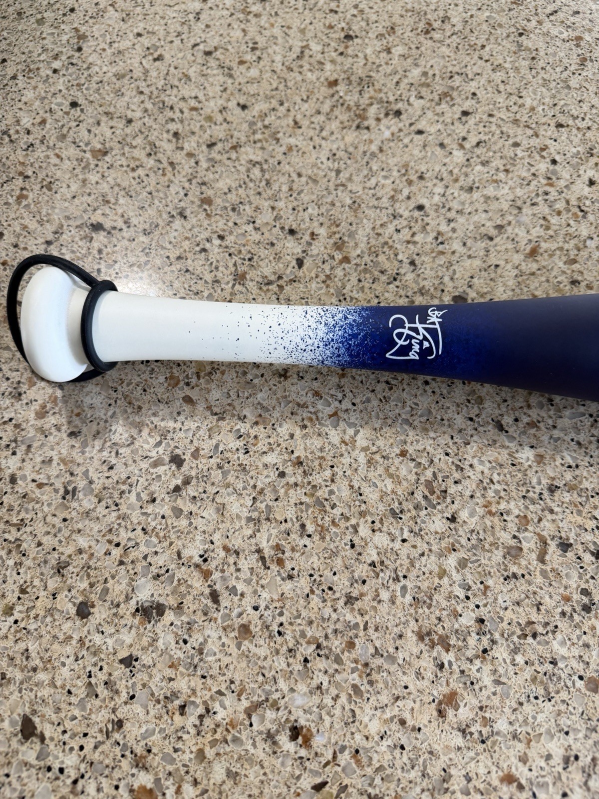 Victus Sports 2026 MLB All-Star Game Mini Bat