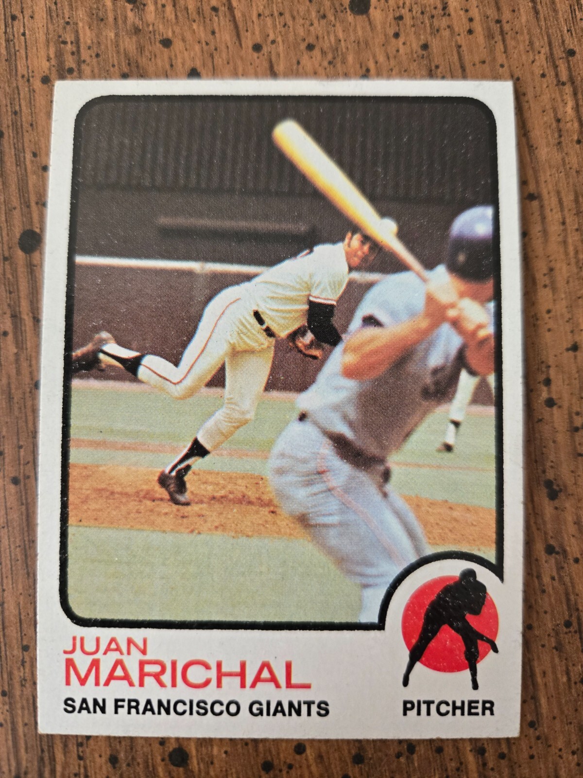 1973 TOPPS BASEBALL YOU PICK #401 – #600 ****FREESHIPPING****