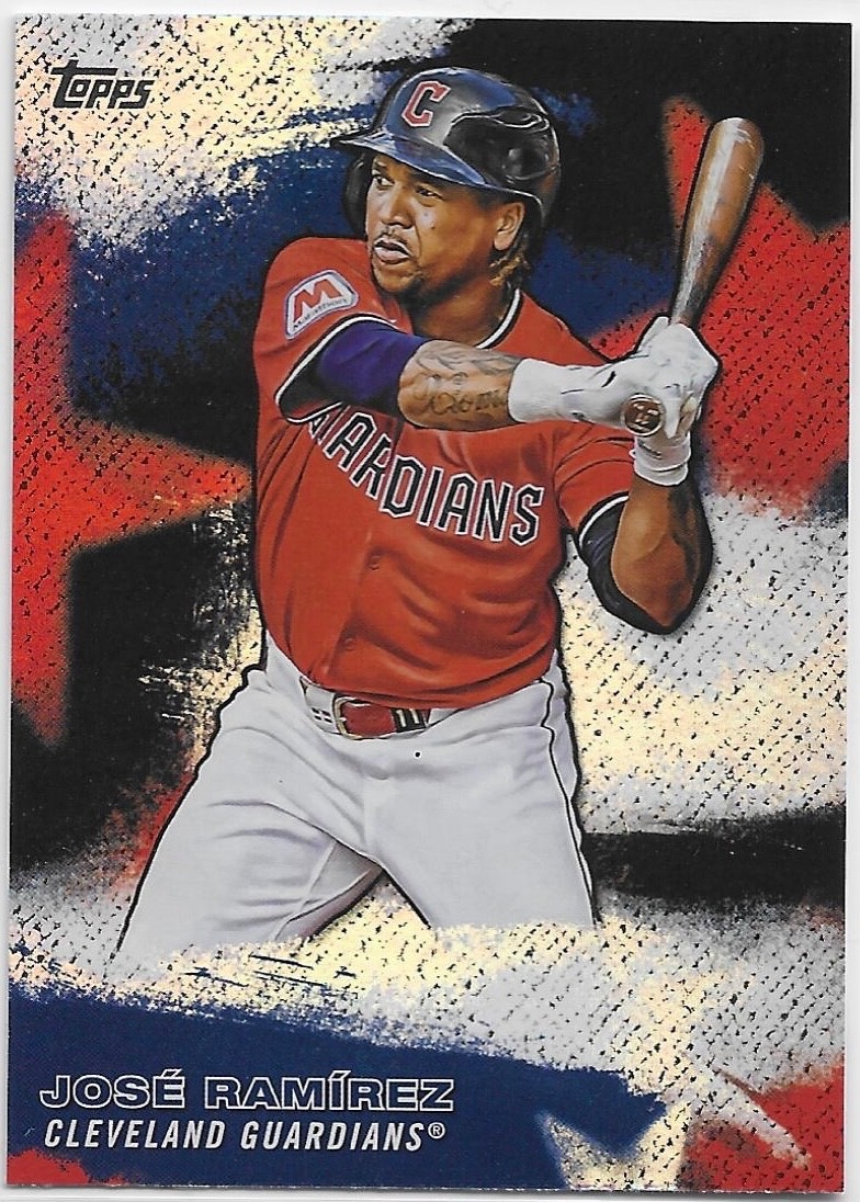 2026 Topps Stars of MLB Series 1 2 SMLB Inserts Pick Your Card Complete Your Set