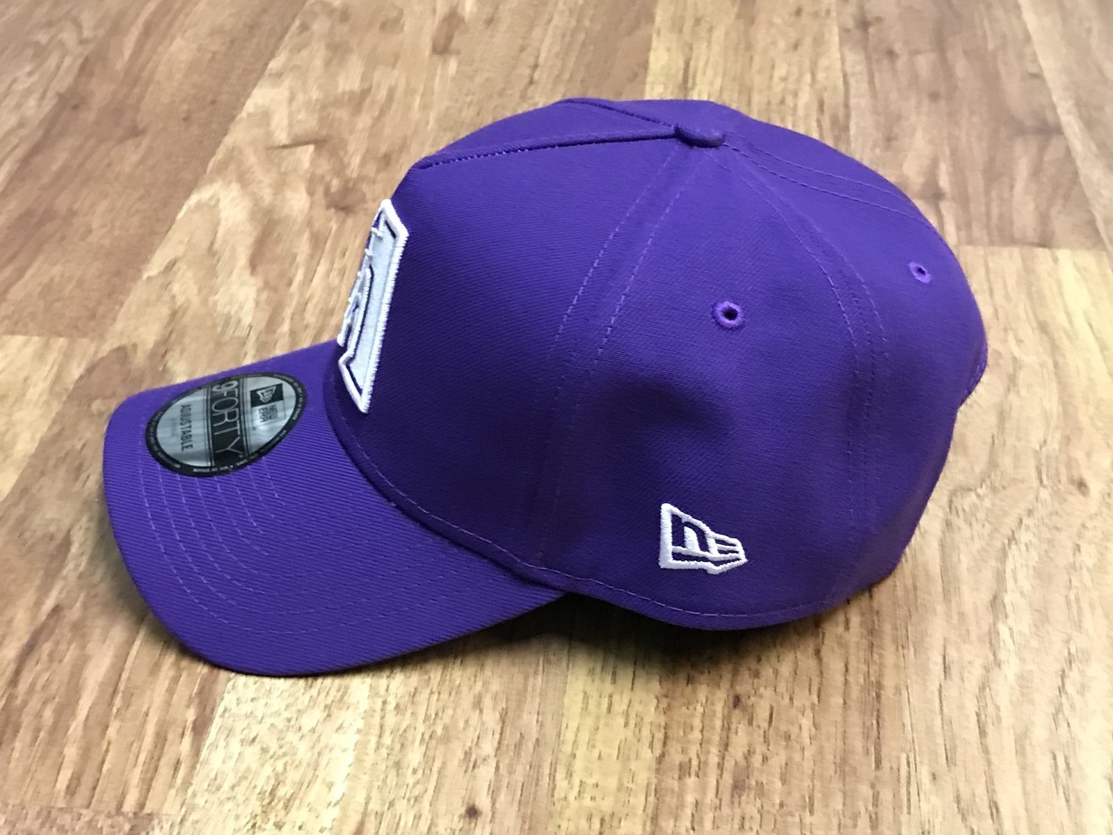 MENS OSFA – NEW New Era MLB Arizona Diamondbacks Baseball Snapback Cap Hat
