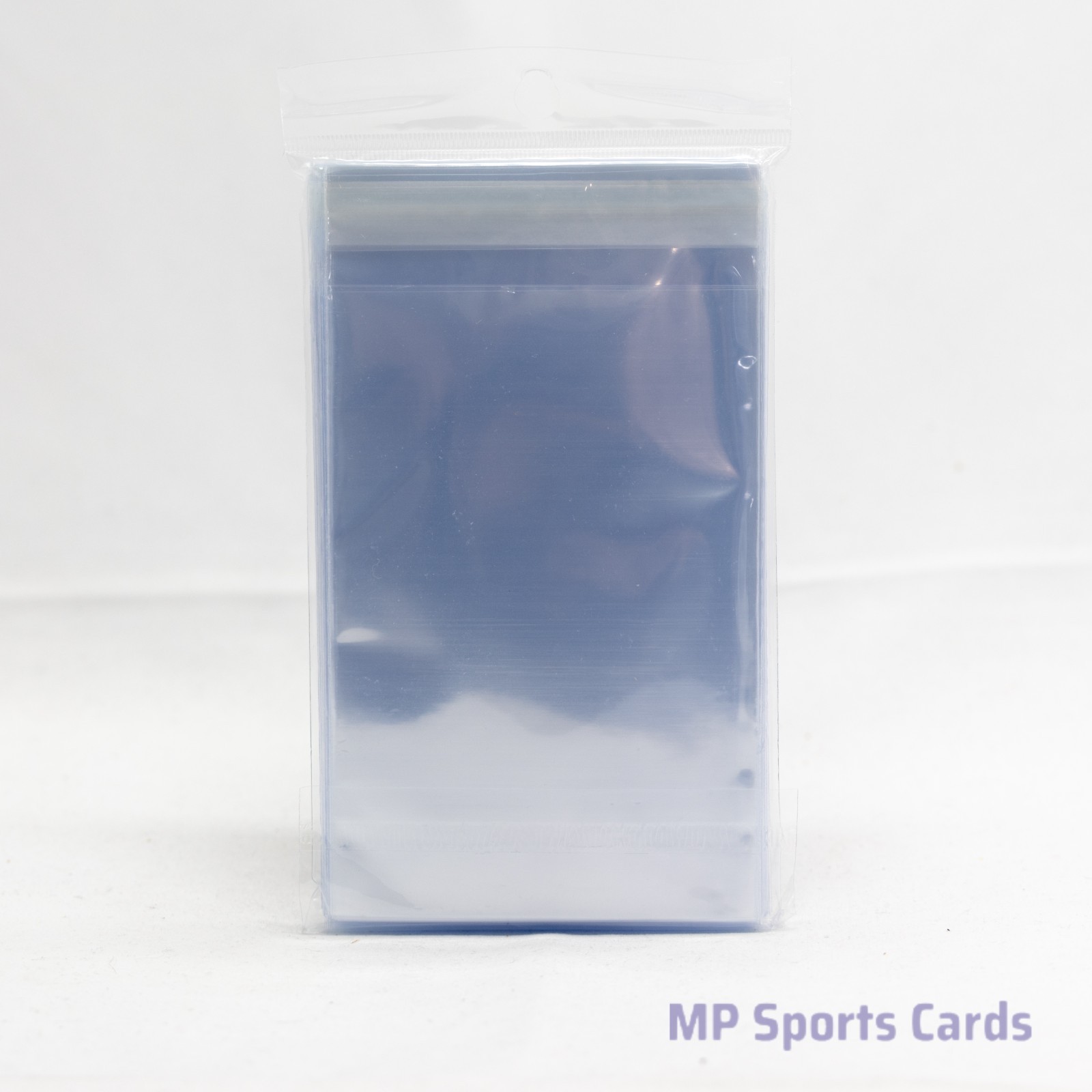 (1) Pro Safe Graded Card Sleeves 100ct Free Shipping!
