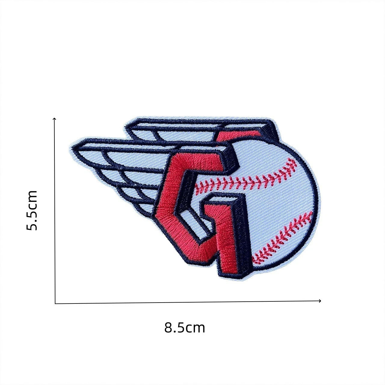 ALL MLB TEAMS LOGO 2-3” IRON ON PATCHES + MLB LOGOS For *35 PATCHES*
