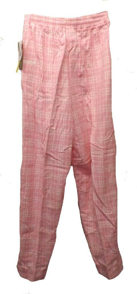 Phoenix Coyotes Youth Girls (7/8-10/12-14-16) S-M-L-XL Pink PJ Lounger Pants $20