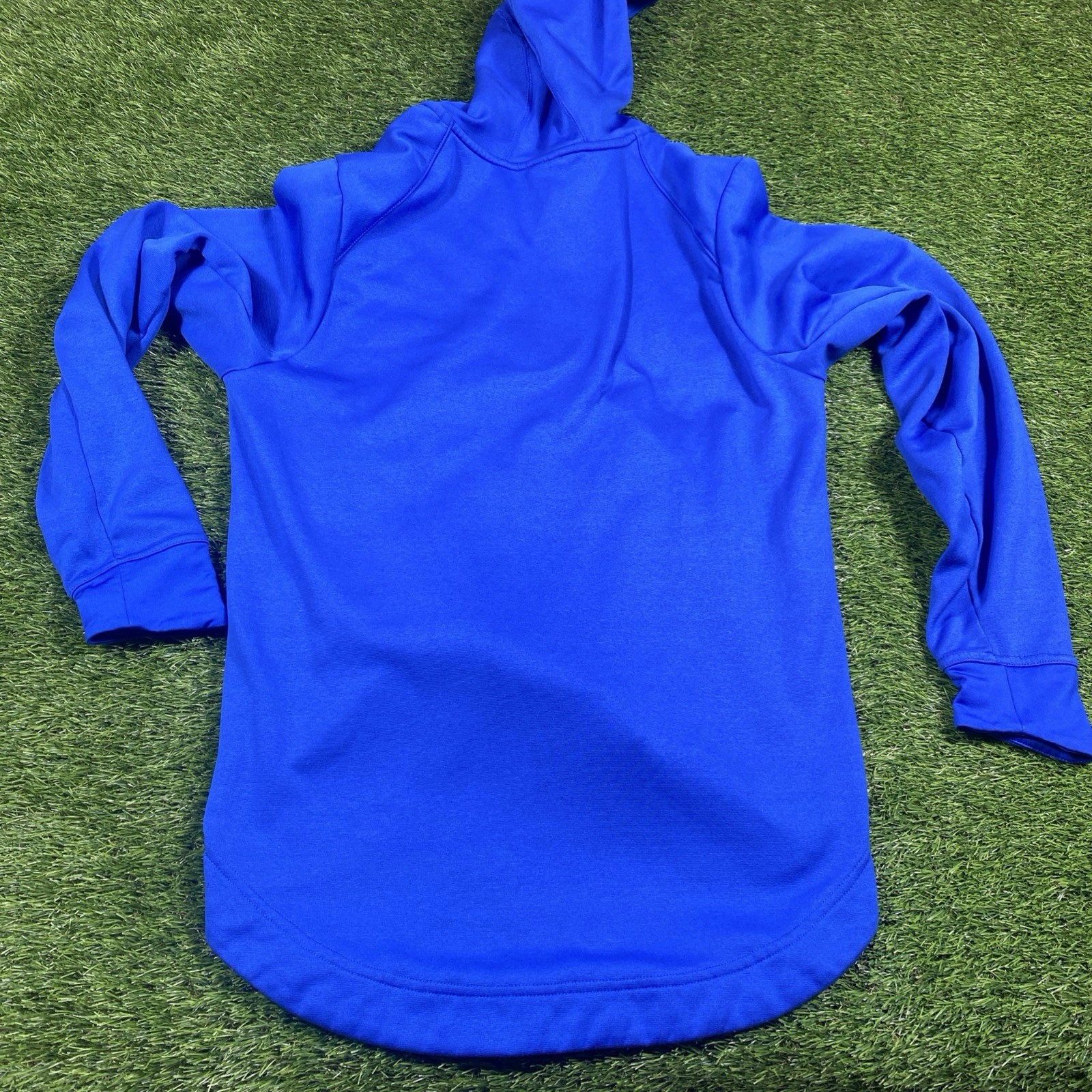 Kentucky Wildcats Nike Elite Dri Jacket Mens Medium Full Zip NCAA