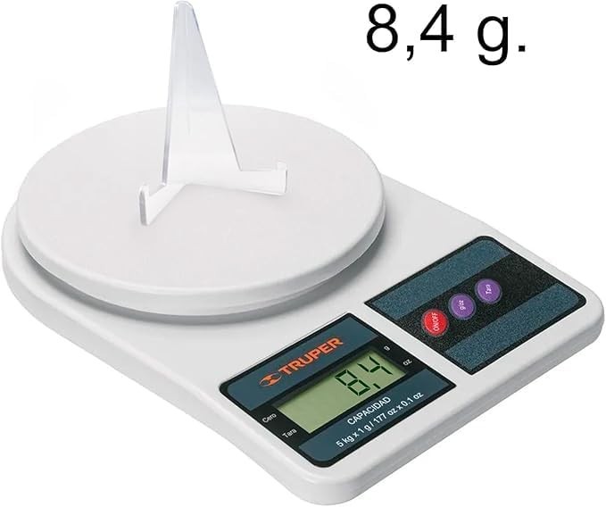 Triangular Base Display Stands – 5-Pack Heavy-Duty Holders for Collectibles