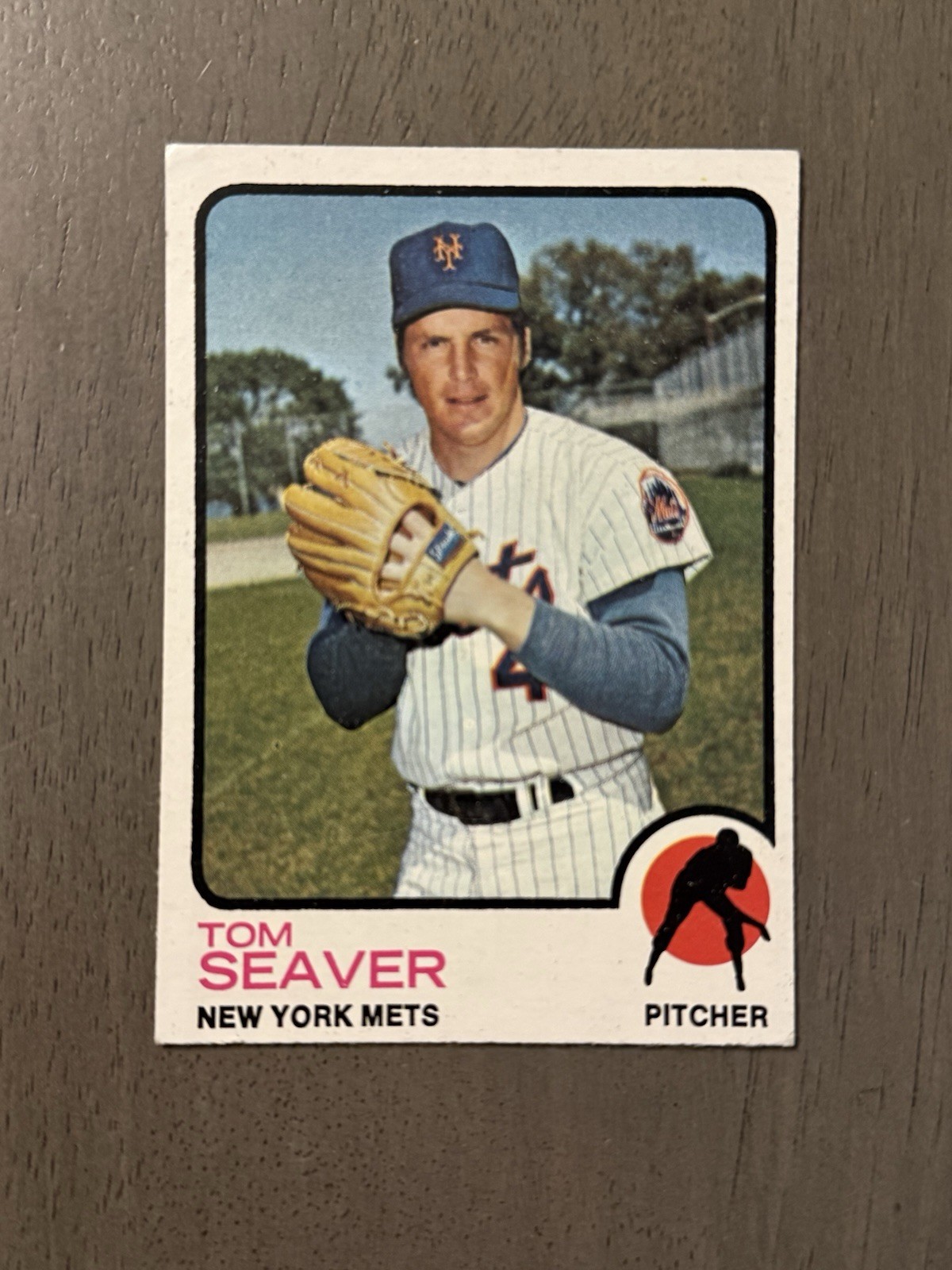 1973 TOPPS BASEBALL #201-400 COMPLETE YOUR SET FREE SHIPPING