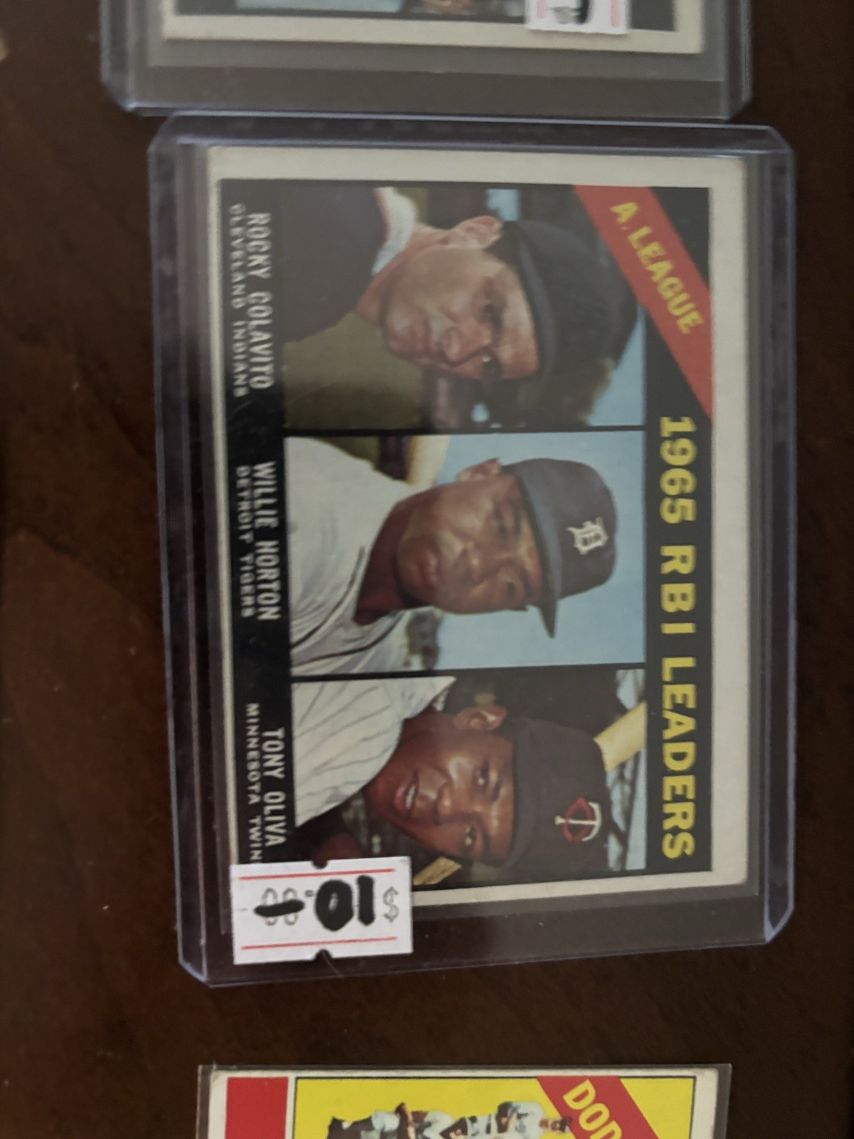 1966 Topps baseball 78 cards Willie Mays team cards mid to high card # to 520