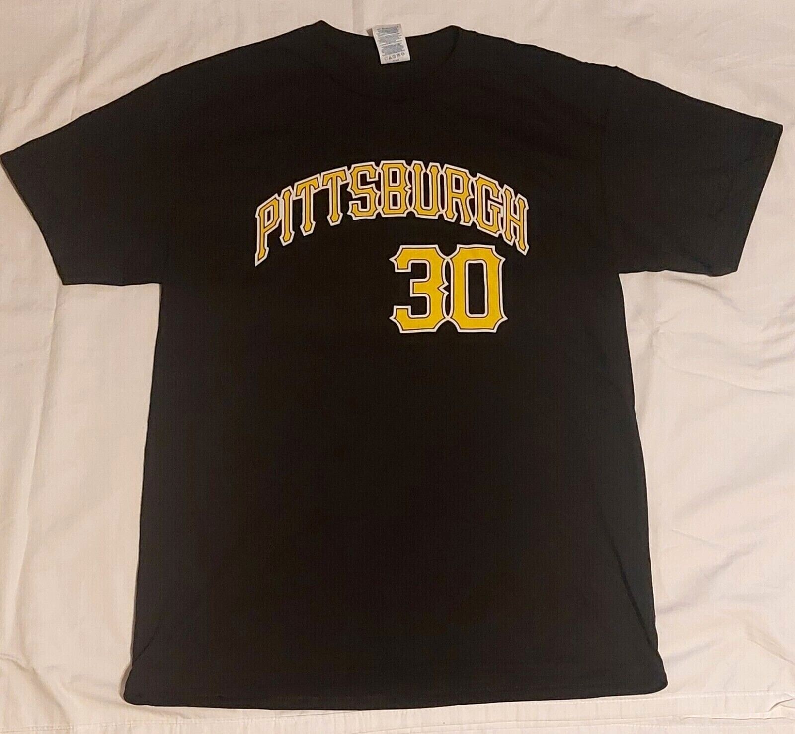 Pittsburgh Pirates Paul Skenes baseball t shirt