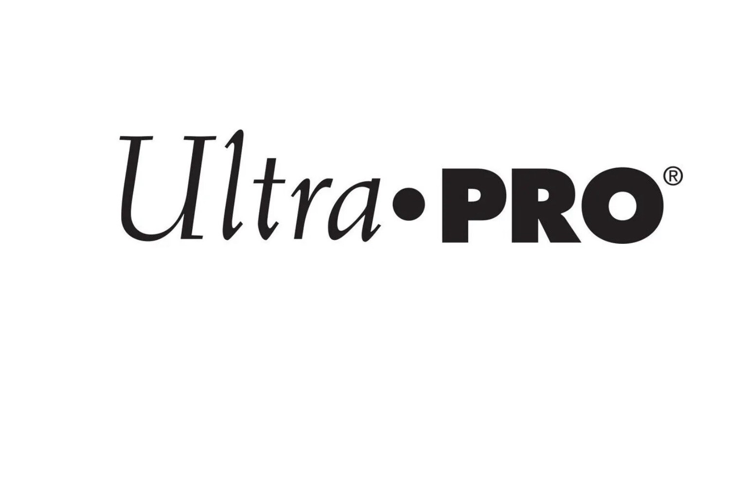 200 ULTRA PRO 5″x7″ PREMIUM SOFT SLEEVES Fit Topload Photo Clear Poly No PVC 5×7