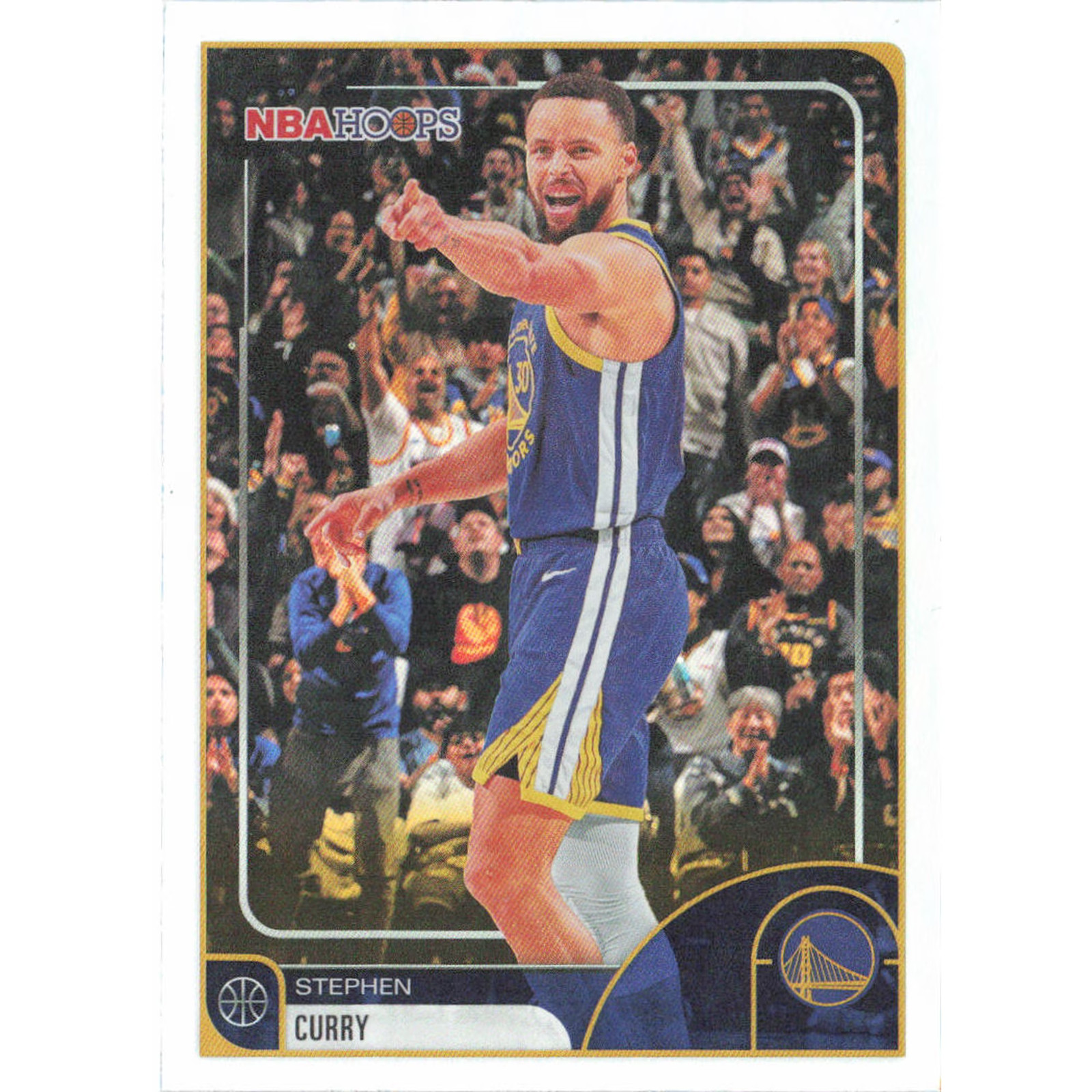 Topps Nba Hoops 25-26 Complete Your Set Base Cards #1-200 Rookie Cheap! NBA