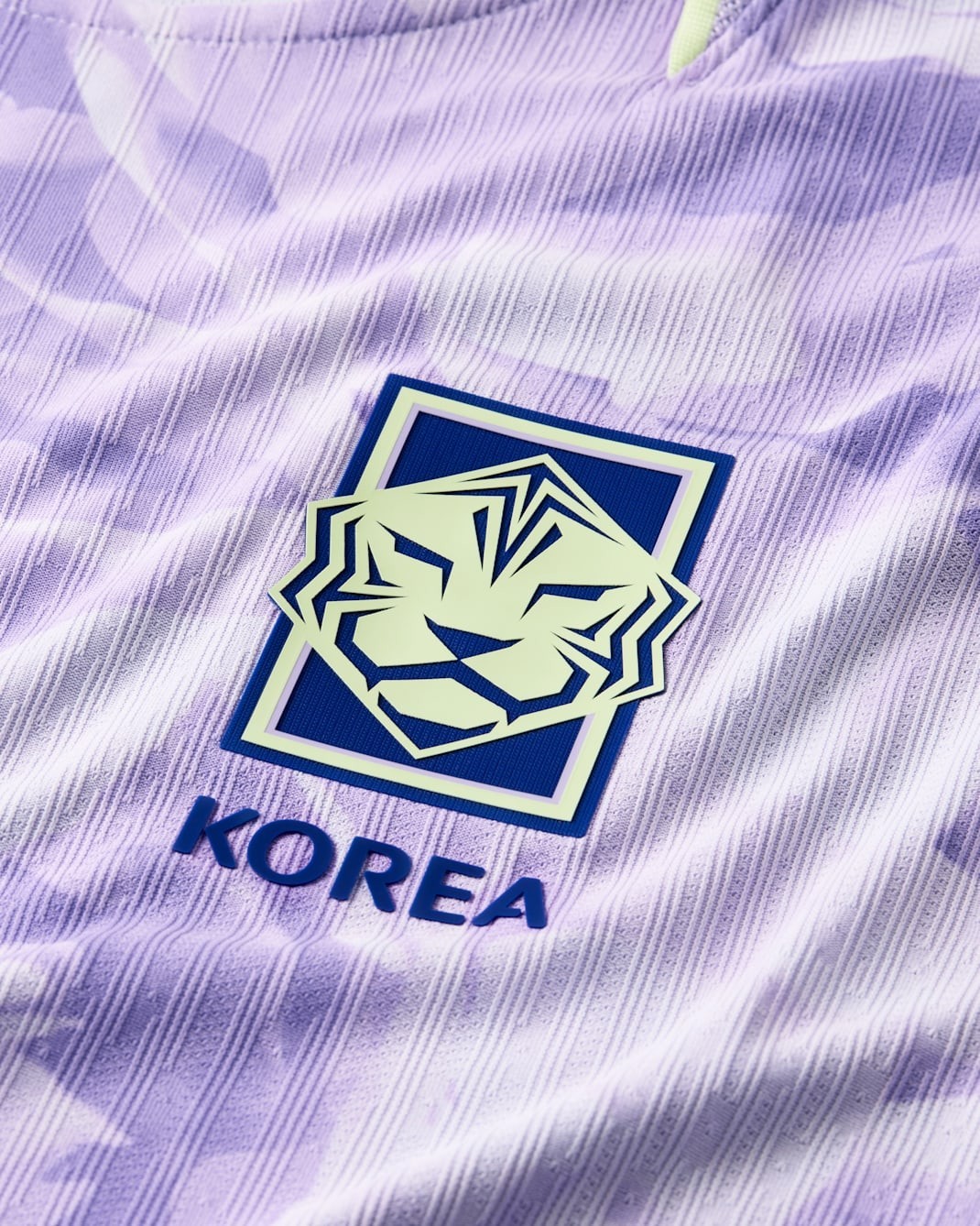 Nike 2026 South Korea ADV Match Authentic Away Jersey IB5215-567 ✅US Sizes