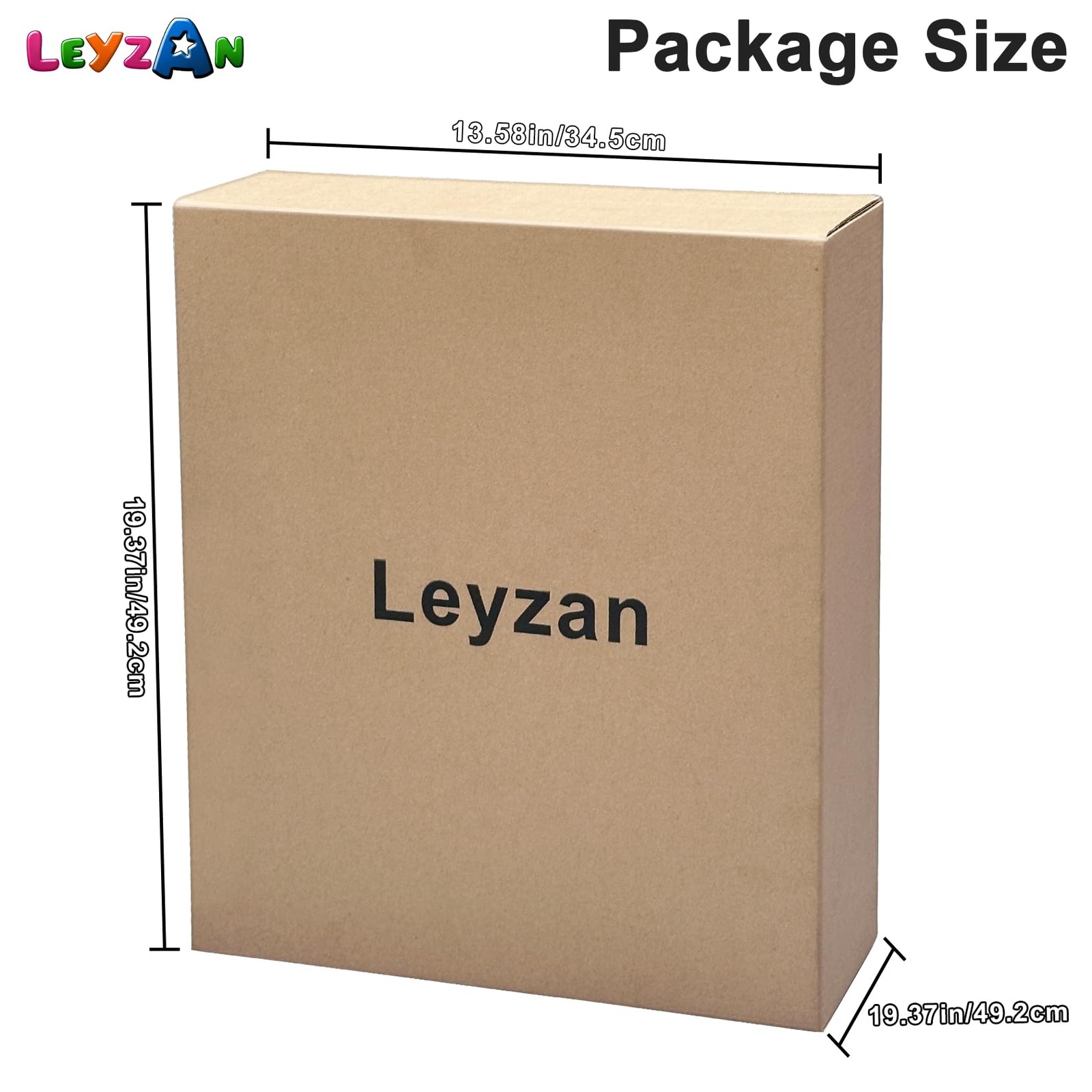 Trading Card Storage Box 12 Drawers Cardboard Organizer with Dividers for top…