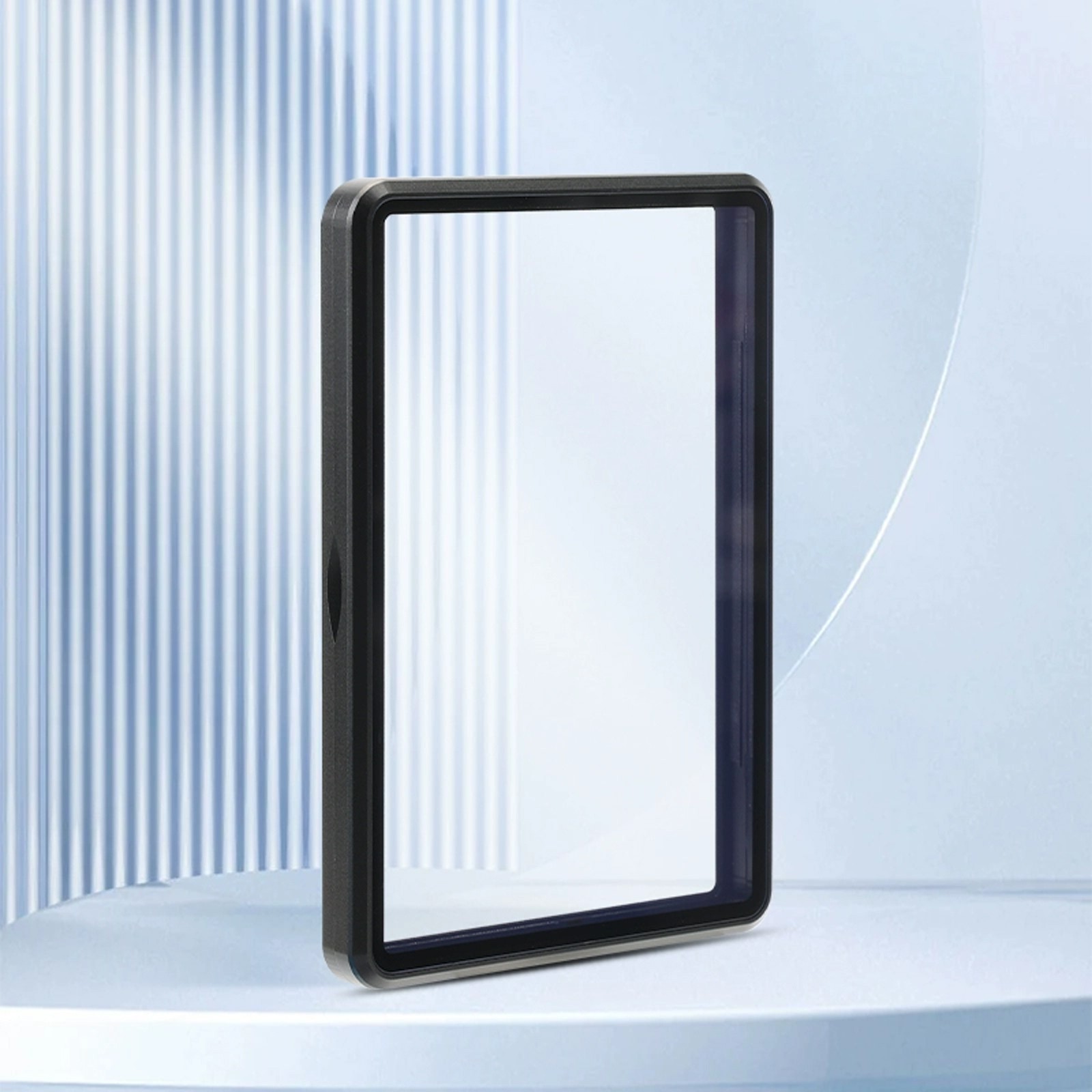 Magnetic Trading Card Case One-Touch Fits Ultra 35PT/55PT/130PT Slab Display Pro