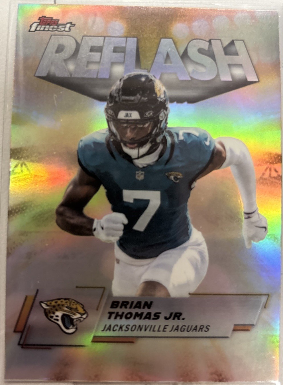 NFL ROOKIES, Autographs, Case Hits And More !!! (Details in description)!!