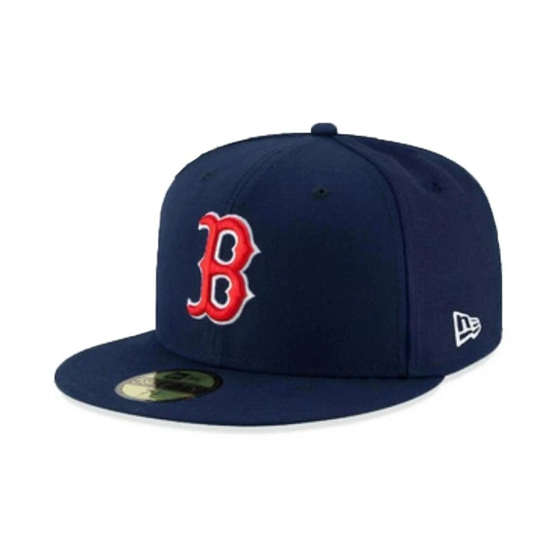 LA Dodgers New York Yankees Era Basic MLB 59FIFTY Fitted Cap – 5950 Men’s Hat
