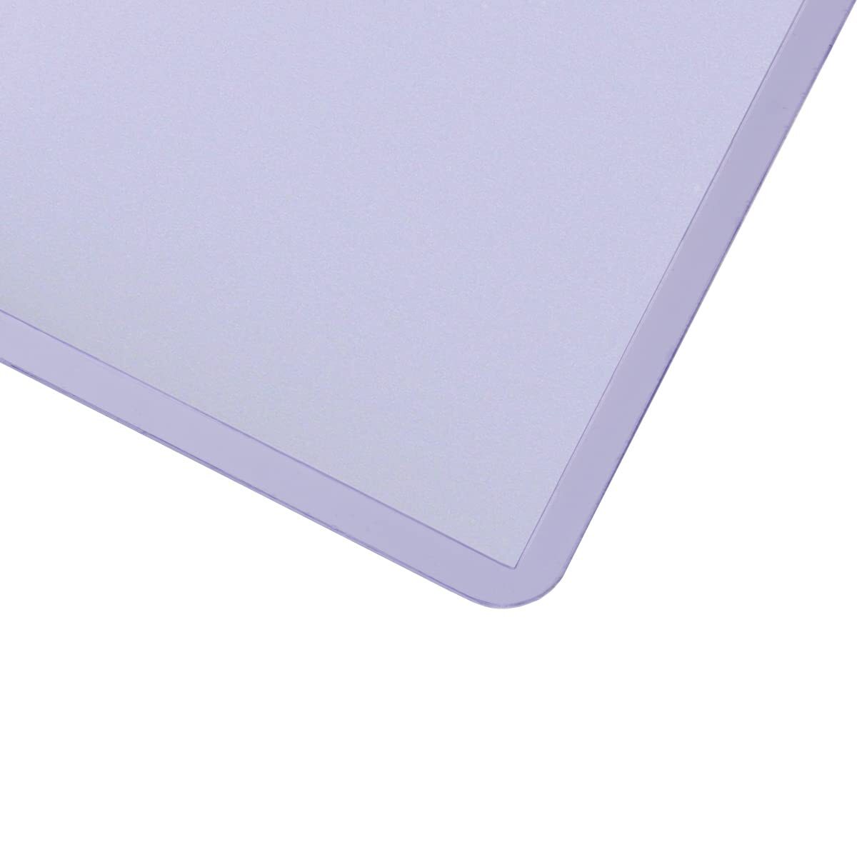 Ultra PRO Toploaders and Soft Sleeves Bundle 200 Each Card Protectors