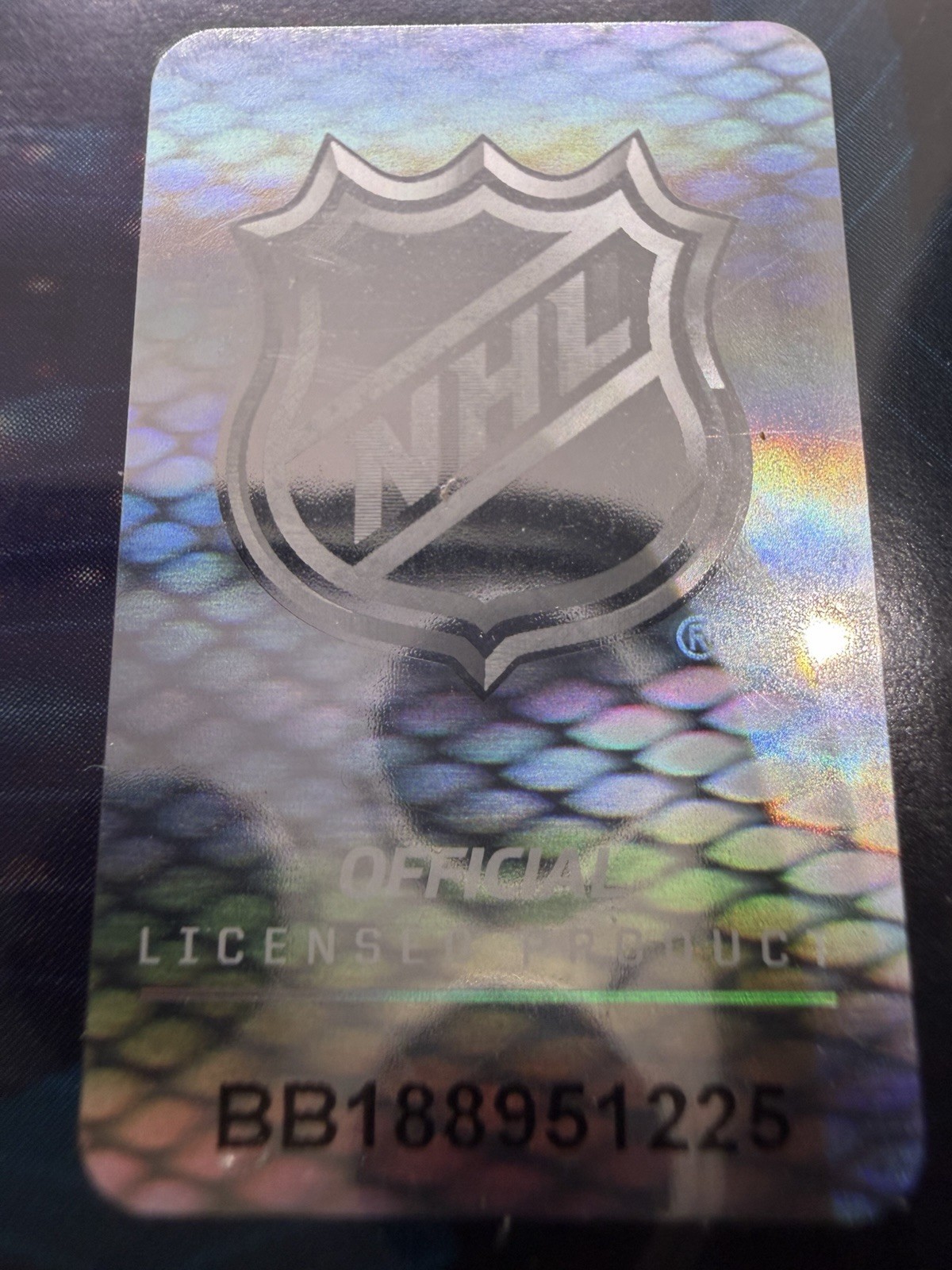 2019-25 THE CUP HOCKEY 6 BOX 32 TEAM RANDOM LAST 6 YEARS “ 1 BOX PER YEAR “