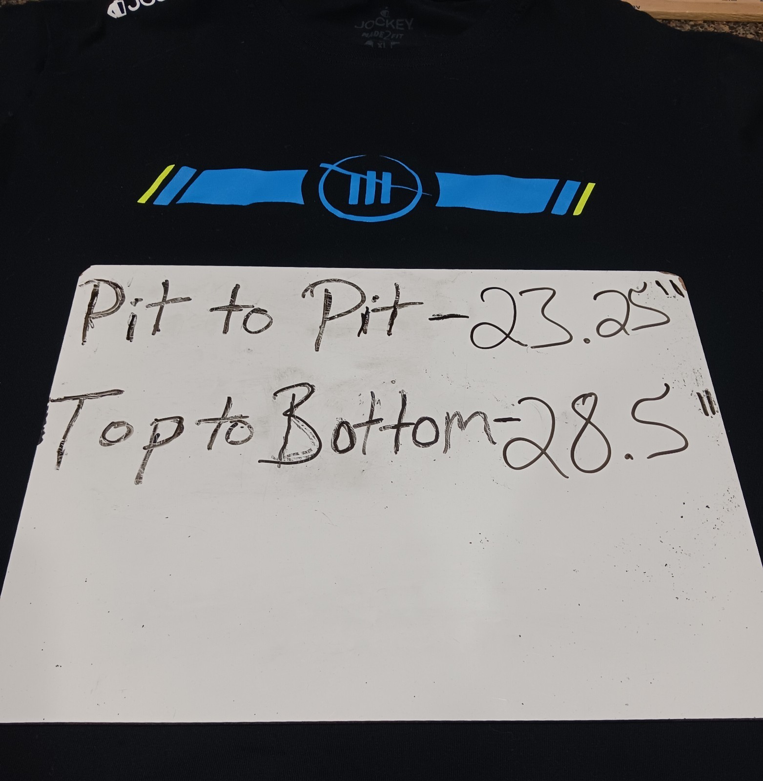 Trackhouse Racing Chevy XL Team Issued Shirt NASCAR Ross Chastain SVG Zilisch