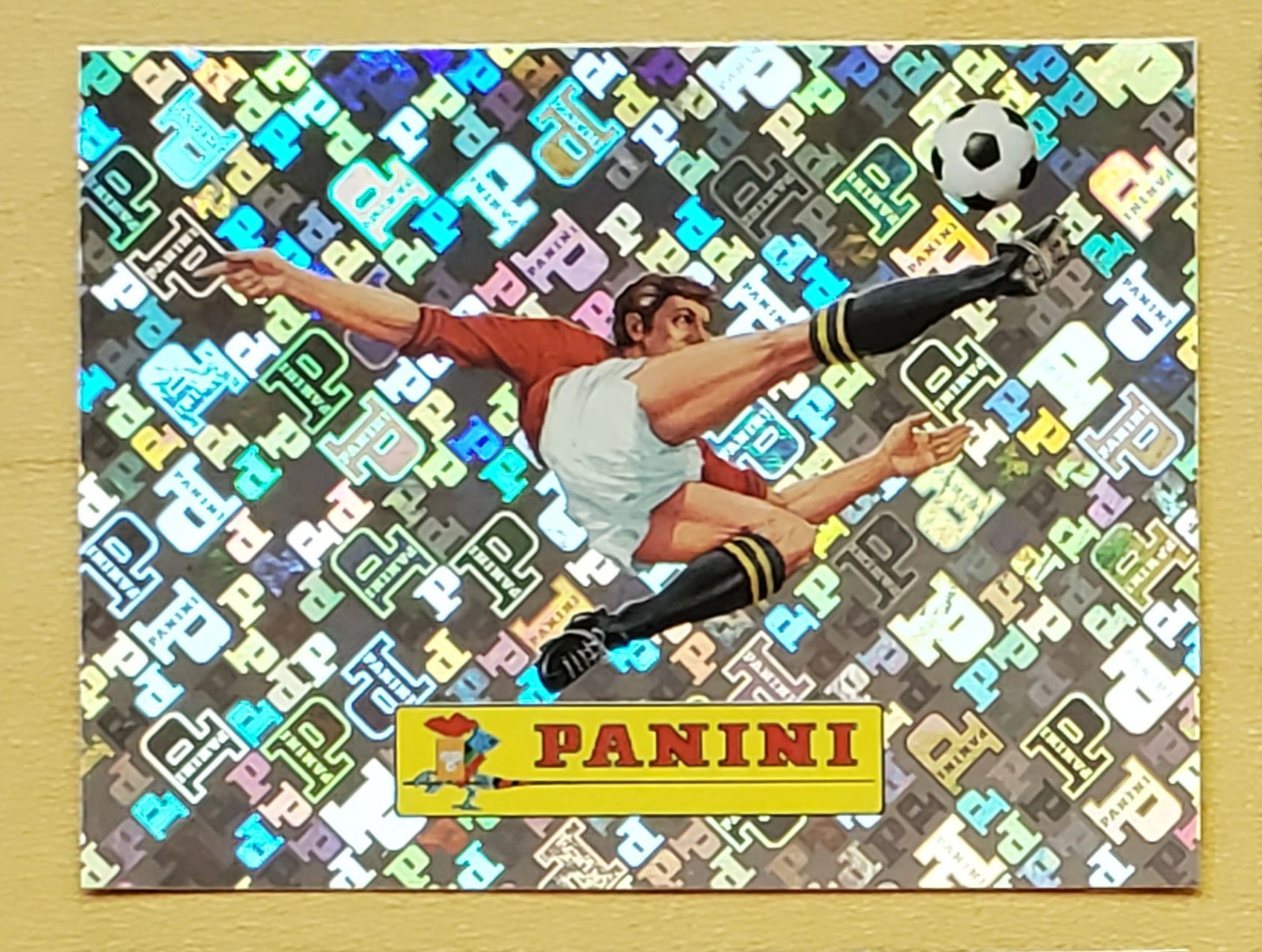 Panini FIFA World Cup 2026 Foil Stickers USA Edition #00-#FWC19 SINGLES PICK!