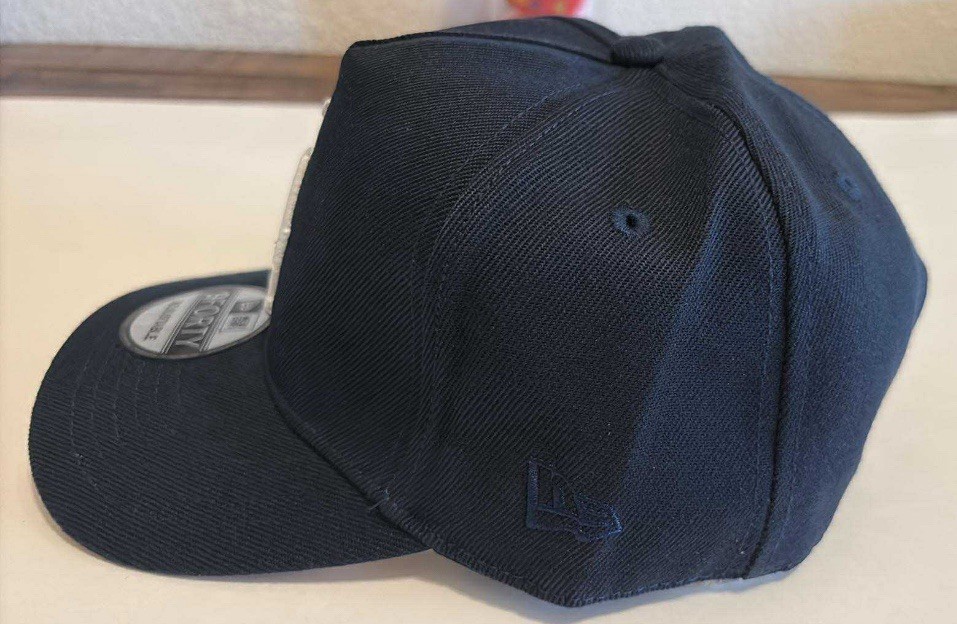 Los Angeles Dodgers Hat Adjustable size Baseball Cap MLB US STOCK SHIP 1 day🧢
