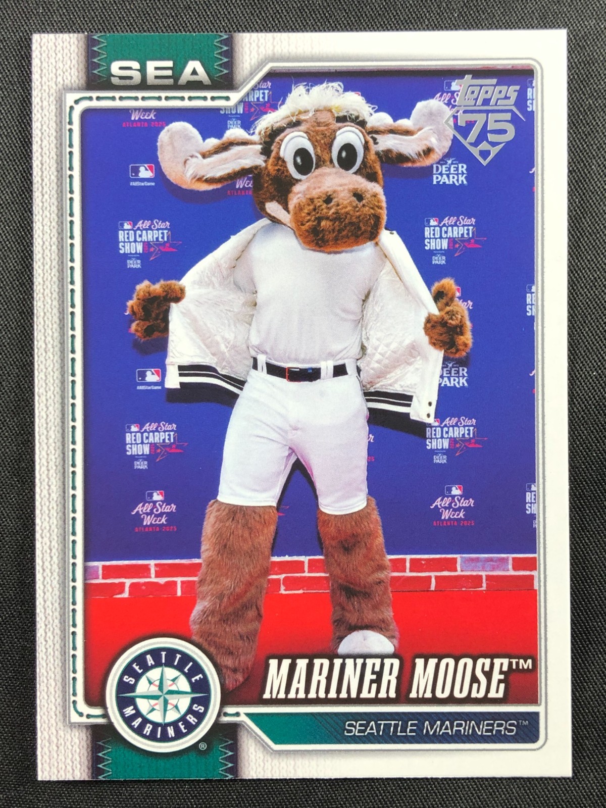 2026 Topps Series 1 Parallels and Inserts! Pick Your Card, SHIPS FREE! Up’d 4/20