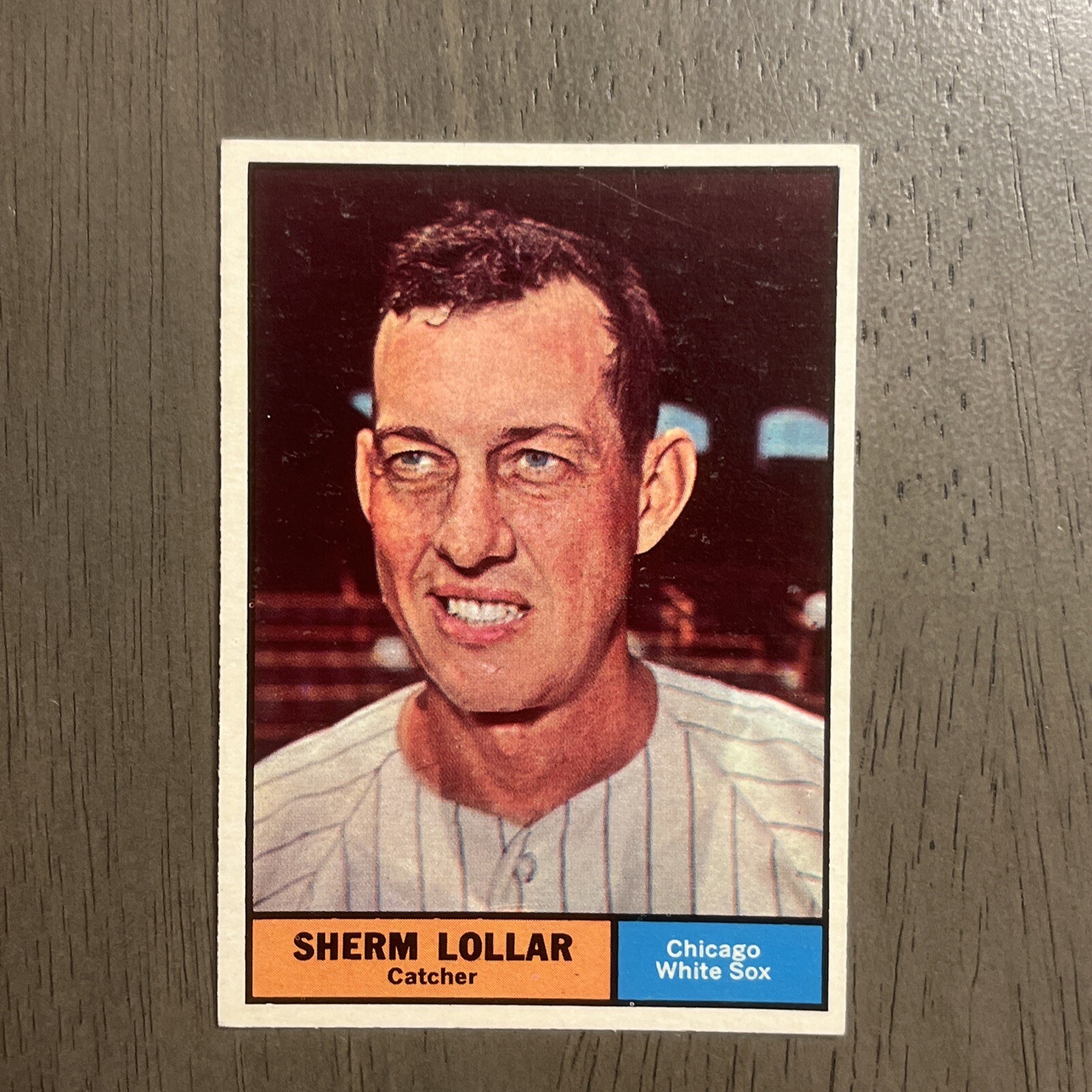 1961 TOPPS BASEBALL #200-401 EX/EXNM COMPLETE YOUR SET FREE SHIPPING