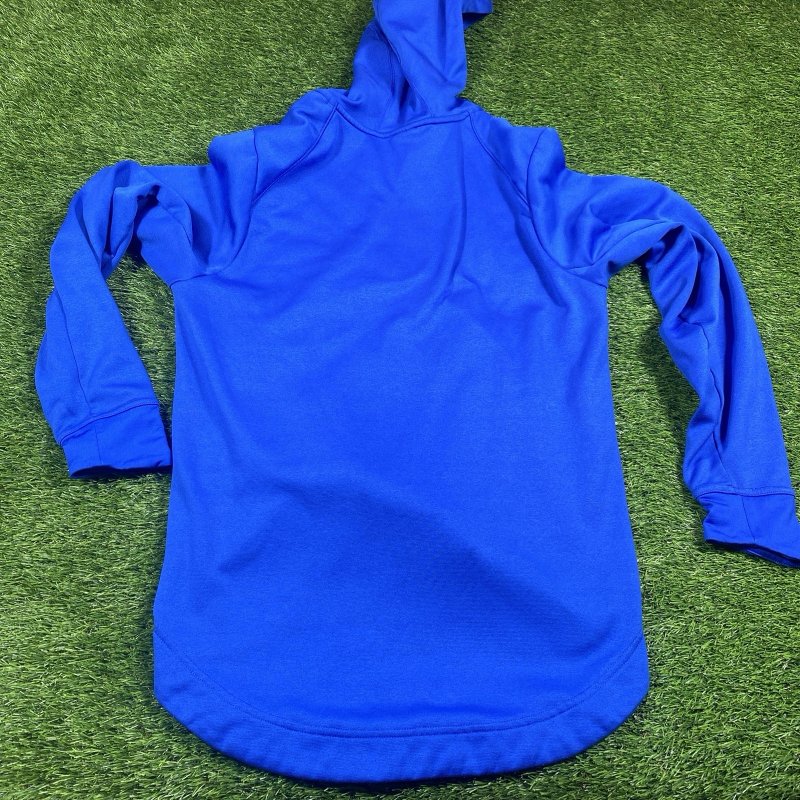 Kentucky Wildcats Nike Elite Dri Jacket Mens Medium Full Zip NCAA