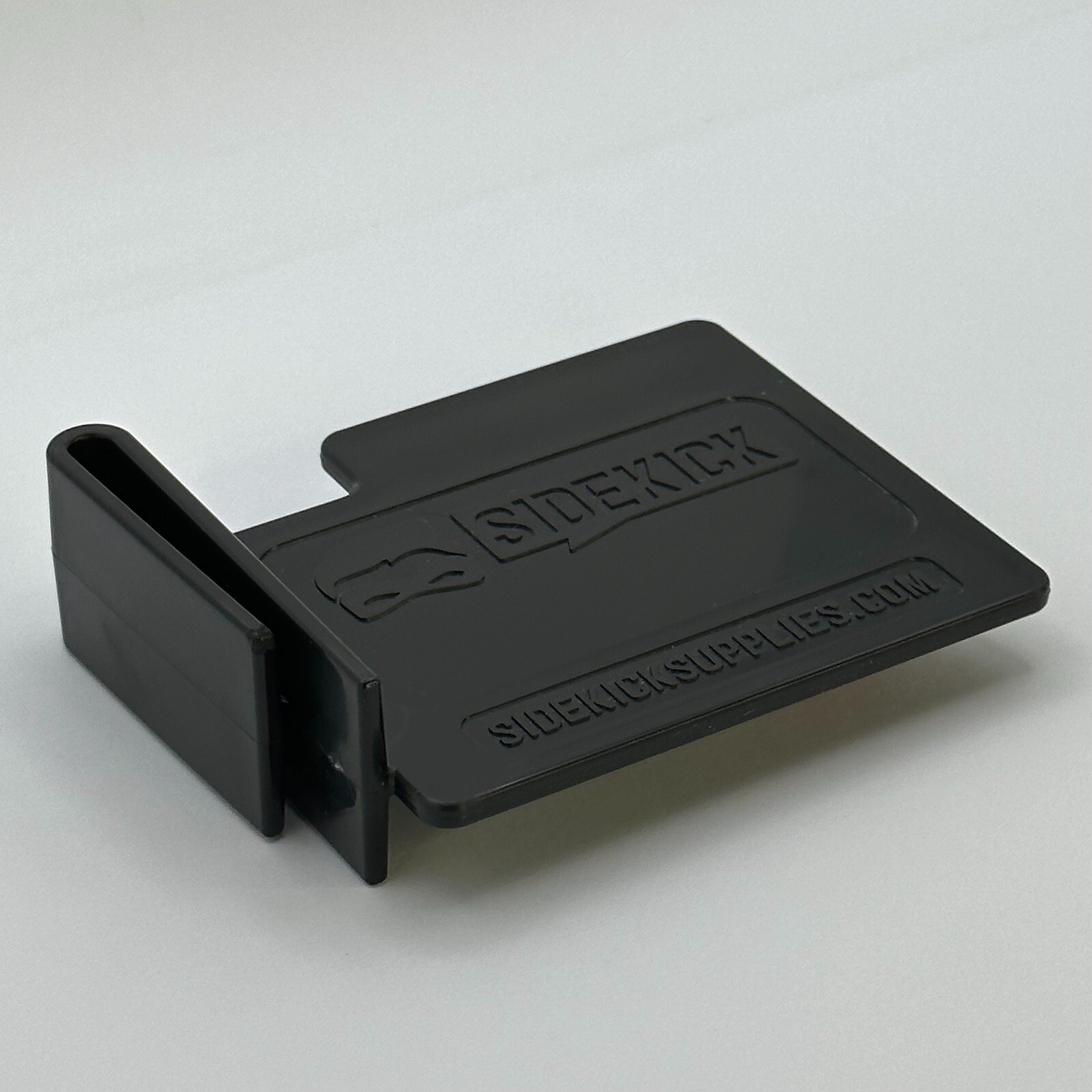 SideKick Mini for Card Storage (20-Pack) Protect What You Collect! – FREE Ship!