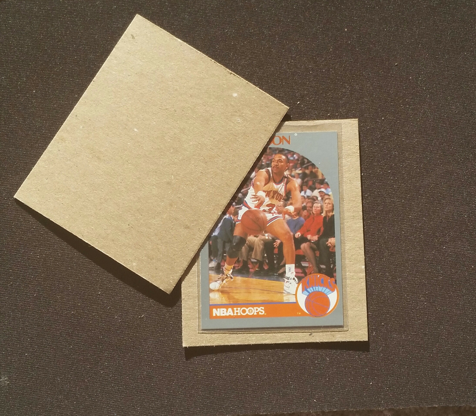 500 pcs.3″x4″ trading card shipping protectors blow out sale