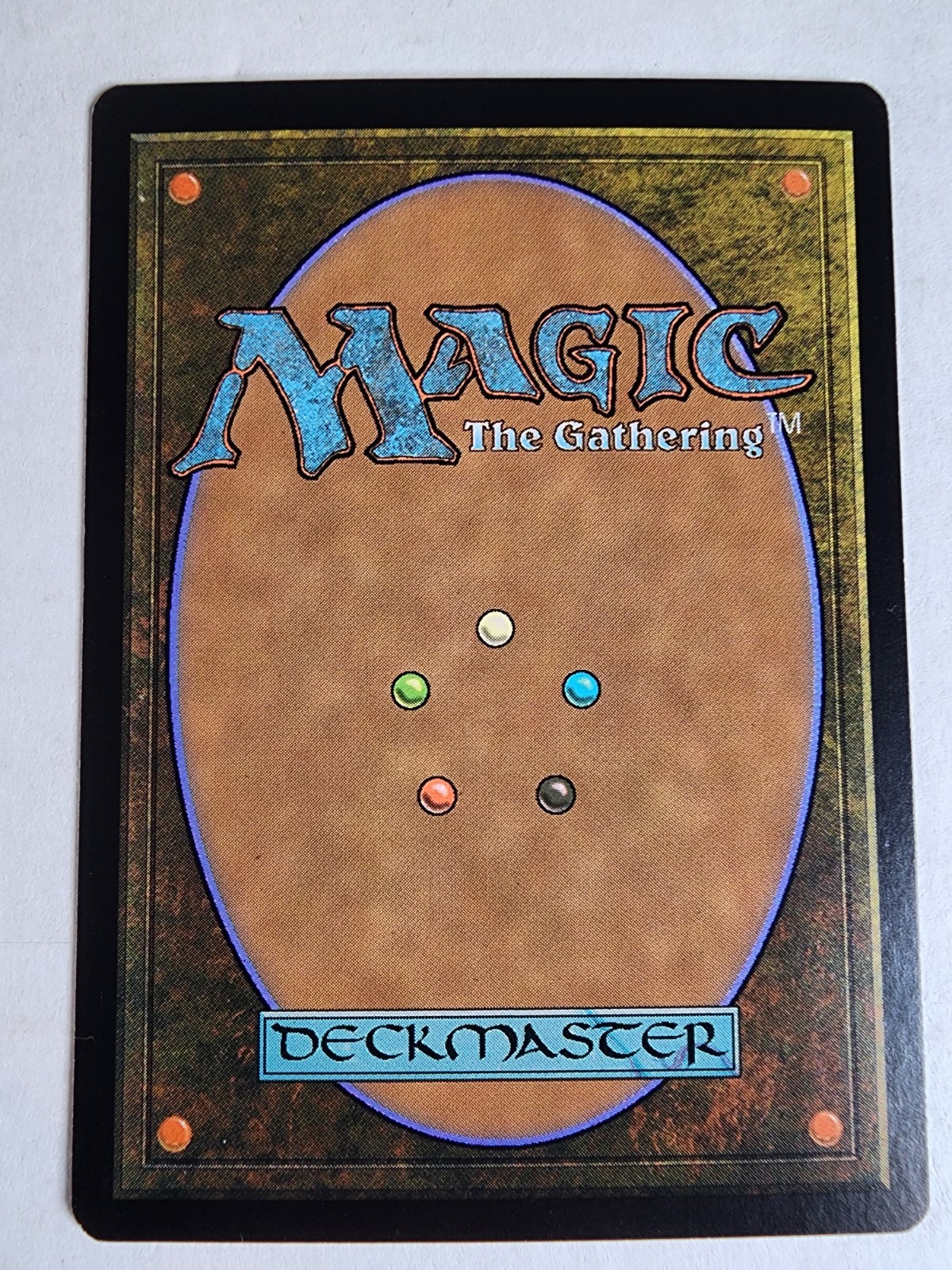 Mtg NM Japanese Foil Mps Guild Lands Lot Of 10 All Different.