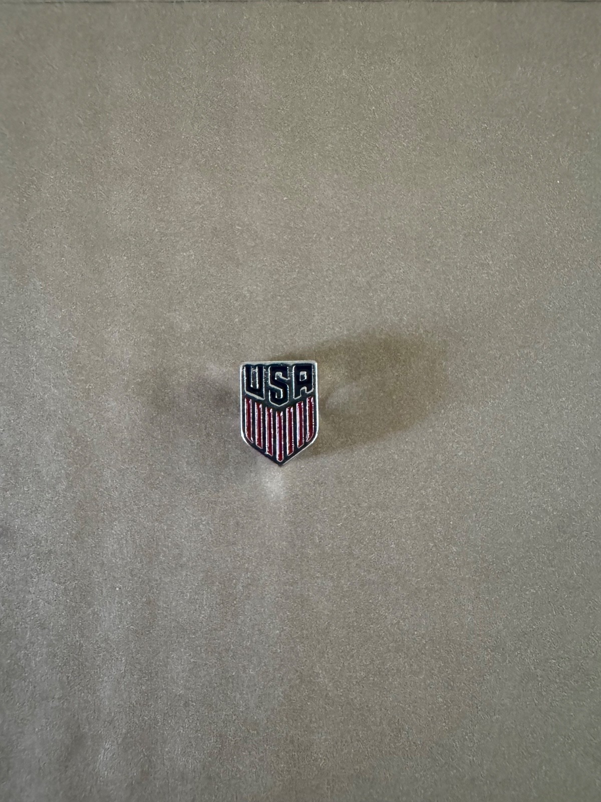 2026 FIFA World Cup Charms