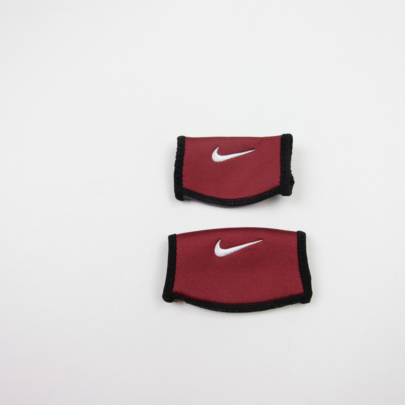 Nike Equipment – Other Men’s Maroon New without Tags OSFA