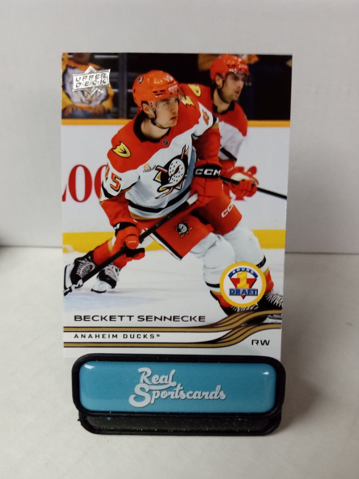 2025-26 Upper Deck Extended – You Pick – Young Guns, Inserts, Rookies, 4 Nations