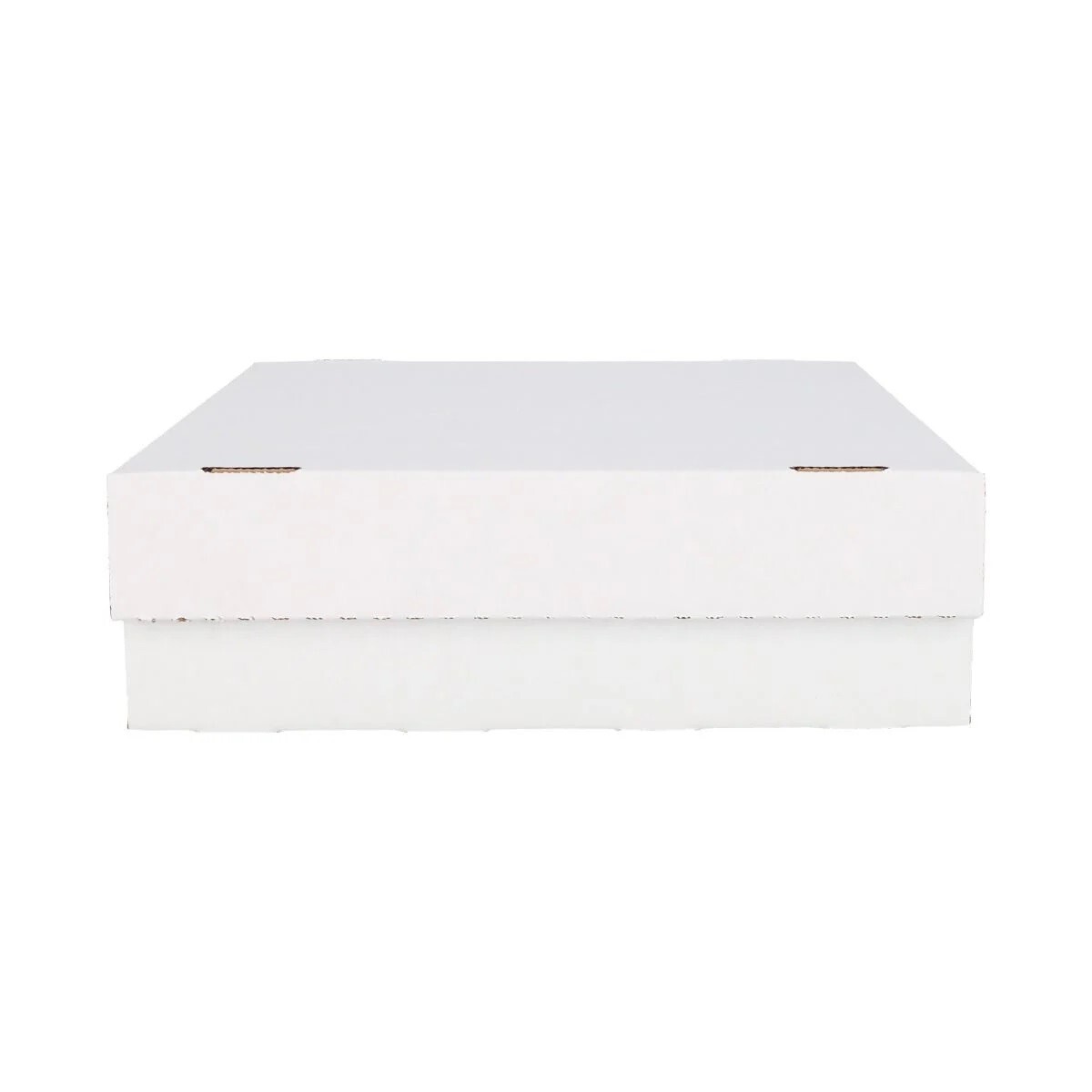 5 BCW 3200 Card Monster Shoe Box For Baseball / Gaming / NGC Coin Slabs Storage