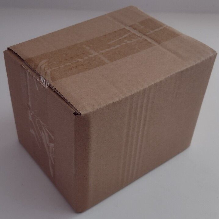 (10)CSP Double Booklet Magnetic Holder Protector NIP Corner Protection 3.54×5.35