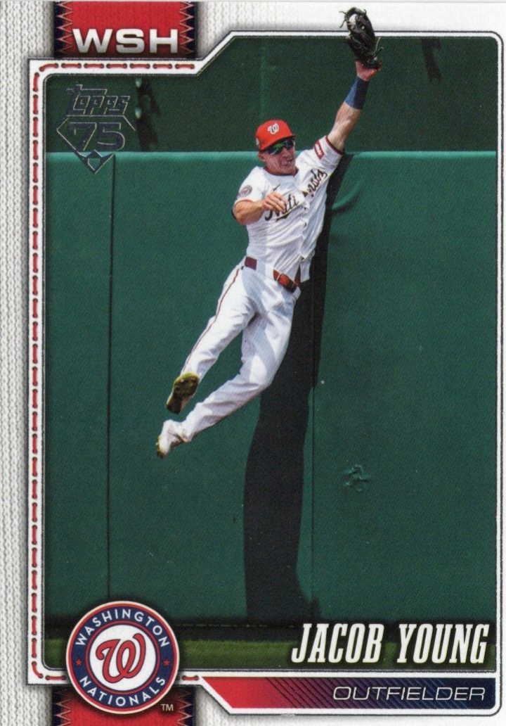 2026 TOPPS SERIES-1 PICK YOUR CARD COMPLETE YOUR SET (176-350)