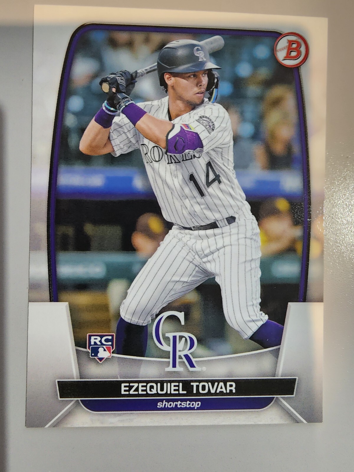 2023 Bowman Baseball Singles (Base, BP, BCP) COMPLETE YOUR SET FREE SHIPPING