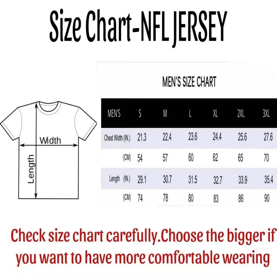 New Men’s Seahawks Navy 50th Season/Super Bowl LX Patch Game All Stitched Jersey