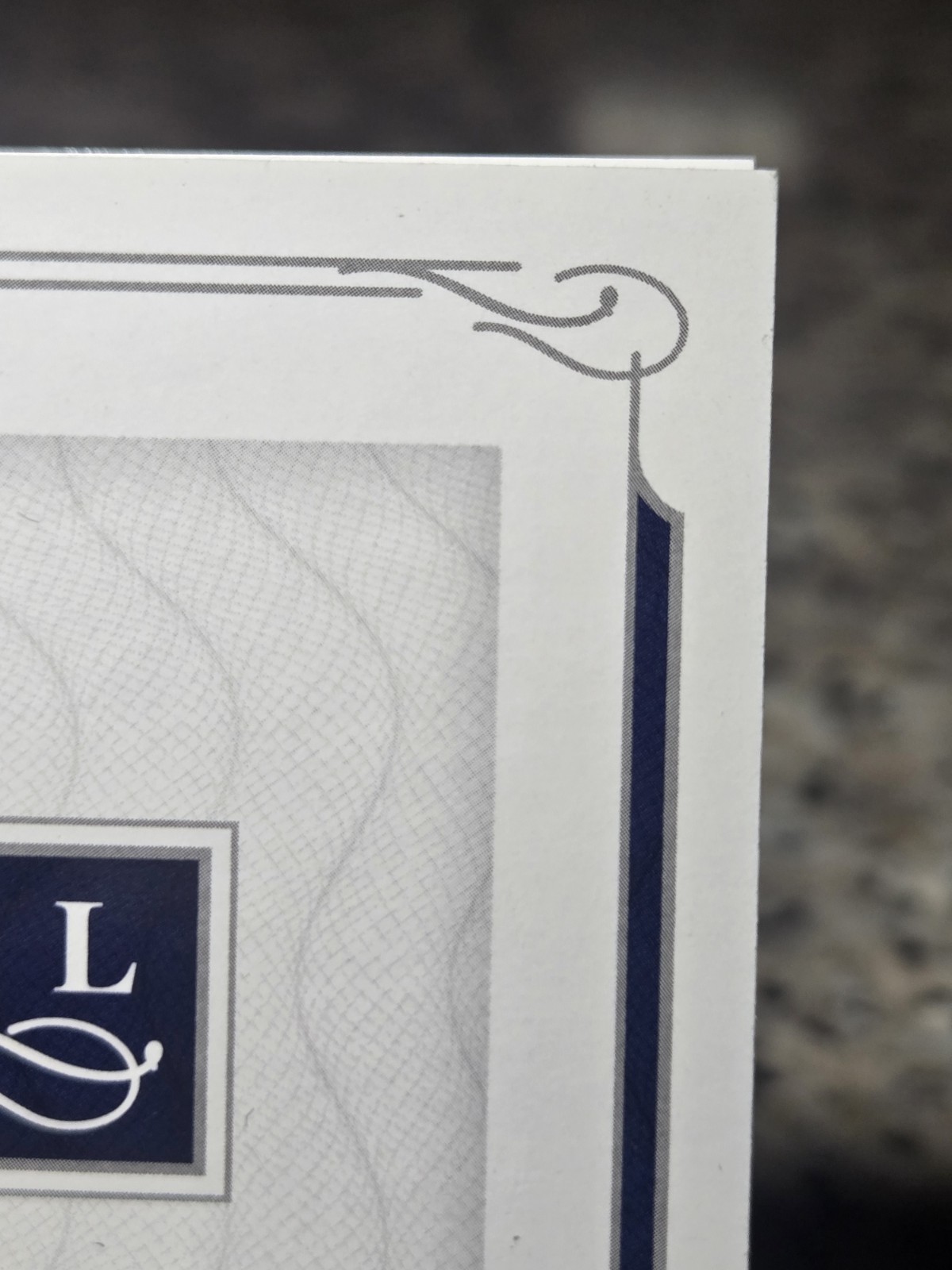 2016 National Treasures History Booklet Joey Bosa Dual Patch /25 Chargers Bills
